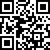 https://persiankhodro.com/x329Q
