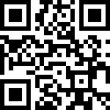https://persiankhodro.com/xDV2