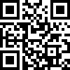 https://persiankhodro.com/xdZL