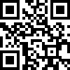 https://persiankhodro.com/x4Ld