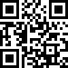 https://persiankhodro.com/xXrN