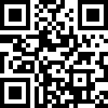 https://persiankhodro.com/x3c5C