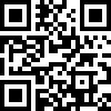 https://persiankhodro.com/xfTL