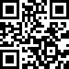 https://persiankhodro.com/xZmN