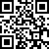 https://persiankhodro.com/xNJ5