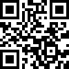 https://persiankhodro.com/xv5n