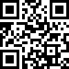 https://persiankhodro.com/x3h9M