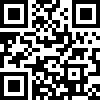 https://persiankhodro.com/x3cBH