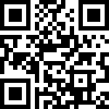 https://persiankhodro.com/x3f6P
