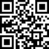 https://persiankhodro.com/x38vn