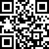 https://persiankhodro.com/x3h7X