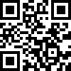 https://persiankhodro.com/xNHG