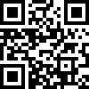 https://persiankhodro.com/x38LD
