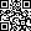 https://persiankhodro.com/xK8P