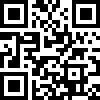 https://persiankhodro.com/xyZh
