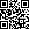 https://persiankhodro.com/xHdN