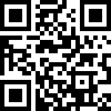 https://persiankhodro.com/x34CC