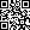 https://persiankhodro.com/xvtt