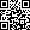 https://persiankhodro.com/xYn3