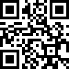 https://persiankhodro.com/xGSF