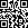 https://persiankhodro.com/xgHj