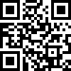 https://persiankhodro.com/x36LG