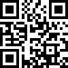 https://persiankhodro.com/xVfz