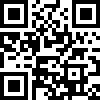 https://persiankhodro.com/xL96