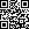 https://persiankhodro.com/x3726
