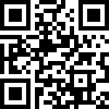 https://persiankhodro.com/x38WV