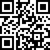 https://persiankhodro.com/xLTt