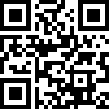 https://persiankhodro.com/x39zT
