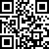 https://persiankhodro.com/xNvP