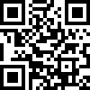 https://persiankhodro.com/x33v9