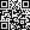 https://persiankhodro.com/xdh8