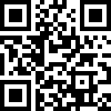https://persiankhodro.com/xH6T