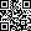 https://persiankhodro.com/xKwf