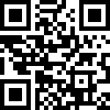 https://persiankhodro.com/x33XG