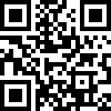 https://persiankhodro.com/x3gWs