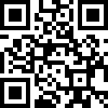 https://persiankhodro.com/x34QS