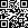 https://persiankhodro.com/x33mJ