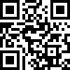 https://persiankhodro.com/x38sC
