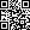 https://persiankhodro.com/xZfY