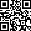 https://persiankhodro.com/xDZq