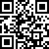 https://persiankhodro.com/x3b4T