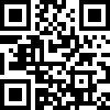 https://persiankhodro.com/xCq2