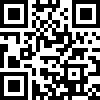 https://persiankhodro.com/xHRg