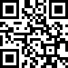 https://persiankhodro.com/xvtf