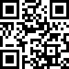 https://persiankhodro.com/x38RP