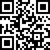 https://persiankhodro.com/xMst